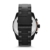 Diesel Herren-Uhr DZ4309 - 3