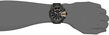 Diesel Herren-Uhr DZ4309 - 5