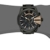 Diesel Herren-Uhr DZ4309 - 5