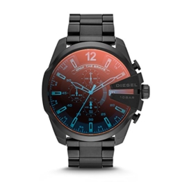 Diesel Herren-Uhr DZ4318 - 1