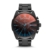 Diesel Herren-Uhr DZ4318 - 1