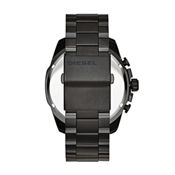 Diesel Herren-Uhr DZ4318 - 3