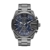 Diesel Herren-Uhr DZ4329 - 1