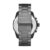 Diesel Herren-Uhr DZ4329 - 3