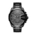 Diesel Herren-Uhr DZ4355 - 1