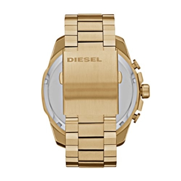 Diesel Herren-Uhr DZ4360 - 3