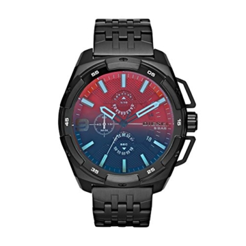 Diesel Herren-Uhr DZ4395 - 1