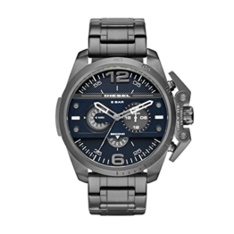 Diesel Herren-Uhr DZ4398 - 1