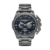 Diesel Herren-Uhr DZ4398 - 1