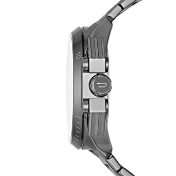 Diesel Herren-Uhr DZ4398 - 2