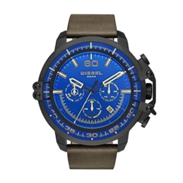 Diesel Herren-Uhr DZ4405 - 1