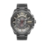 Diesel Herren-Uhr DZ4421 - 1