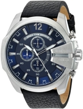 Diesel Herren-Uhr DZ4423 - 1