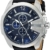 Diesel Herren-Uhr DZ4423 - 1