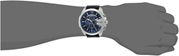 Diesel Herren-Uhr DZ4423 - 2