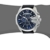 Diesel Herren-Uhr DZ4423 - 2