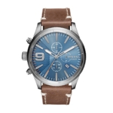 Diesel Herren-Uhr DZ4443 - 1