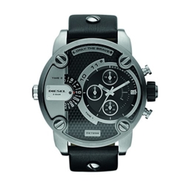 Diesel Herren-Uhr DZ7256 - 1