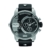 Diesel Herren-Uhr DZ7256 - 1