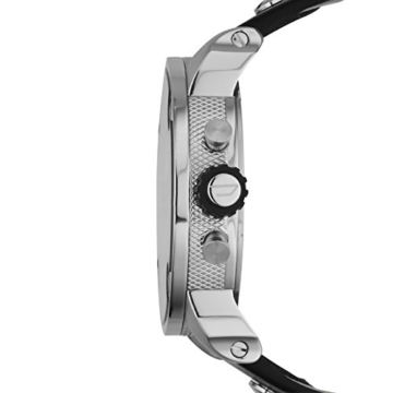 Diesel Herren-Uhr DZ7256 - 2