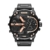 Diesel Herren-Uhr DZ7312 - 1