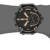 Diesel Herren-Uhr DZ7312 - 3