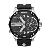 Diesel Herren-Uhr DZ7313 - 1