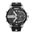 Diesel Herren-Uhr DZ7313 - 1