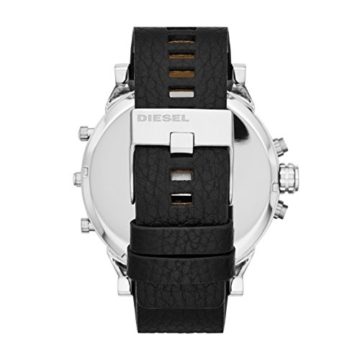 Diesel Herren-Uhr DZ7313 - 3