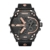 Diesel Herren-Uhr DZ7350 - 1