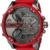 Diesel Herren-Uhr DZ7370 - 1