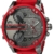 Diesel Herren-Uhr DZ7370 - 1