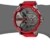 Diesel Herren-Uhr DZ7370 - 2