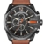 DIESEL TIME FRAMES DZ4343 UHREN Herren - 1