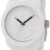 Diesel Unisex Uhren DZ1436 - 1