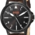 Hugo BOSS Herren analog Quarz Uhr 1550062 - 1