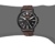 Hugo BOSS Herren analog Quarz Uhr 1550062 - 2