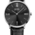 Hugo BOSS Herren-Armbanduhr 1513369 - 1