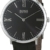 Hugo BOSS Herren-Armbanduhr 1513369 - 4