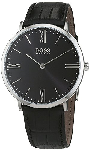 Hugo BOSS Herren-Armbanduhr 1513369 - 4
