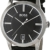 Hugo Boss Herren-Armbanduhr Analog Quarz Leder 1513129 - 1