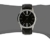 Hugo Boss Herren-Armbanduhr Analog Quarz Leder 1513129 - 2