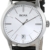 Hugo Boss Herren-Armbanduhr Analog Quarz Leder 1513130 - 1