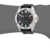 Hugo Boss Orange Herren Armbanduhr, Quarz, mehrere Zähler auf dem Zifferblatt, Silikonarmband -  1513290 - 2