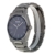 Hugo BOSS Unisex Analog Quarz Uhr mit Edelstahl Armband 1513567 - 2