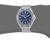 Hugo BOSS Unisex Analog Quarz Uhr mit Edelstahl Armband 1513571 - 6