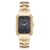 Karl Lagerfeld - -Armbanduhr- KL6100 - 1