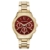 KARL LAGERFELD Chronograph Optik KL4011 - 1