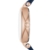 Karl Lagerfeld Damen Analog Quarz Uhr mit Leder Armband KL5007 - 2
