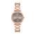 Karl Lagerfeld - Damen -Armbanduhr KL1822 - 1
